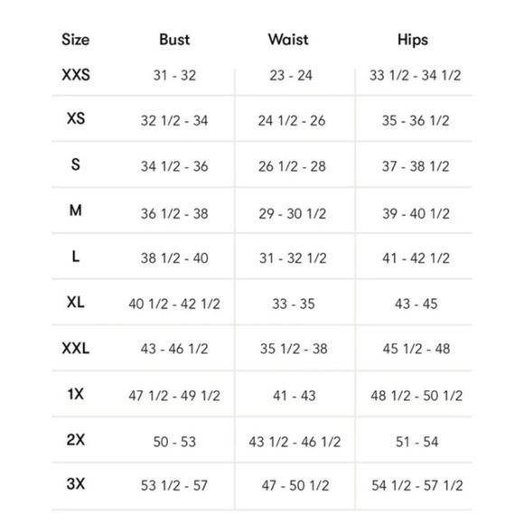 Show Me Your Mumu Amanda Blouson Gown in SHOW ME THE RING CRISP, size medium - Picture 6 of 7